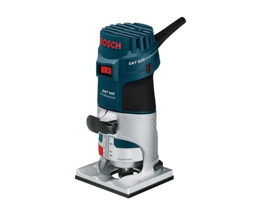 Bosch GKF 600 (060160A100)