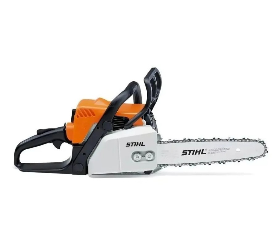 STIHL MS 180 (11302000441)