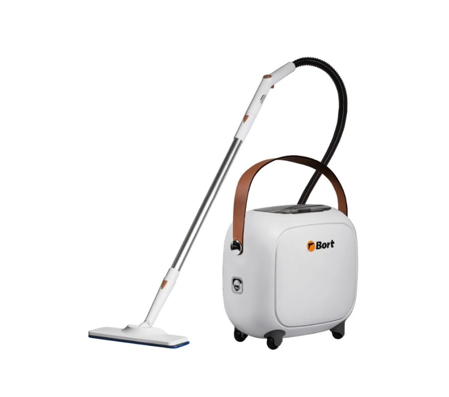 Bort BDR-3000-RR (93722425)