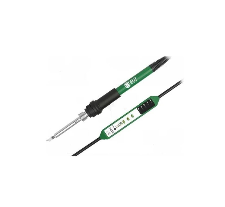 BestTool BST-102C