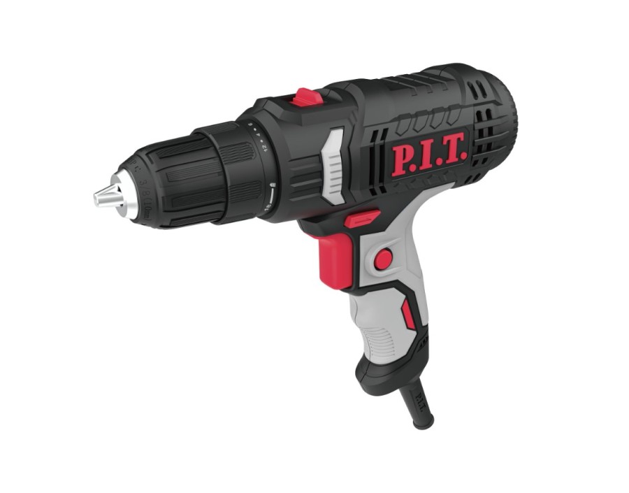P.I.T. PBM10-C3