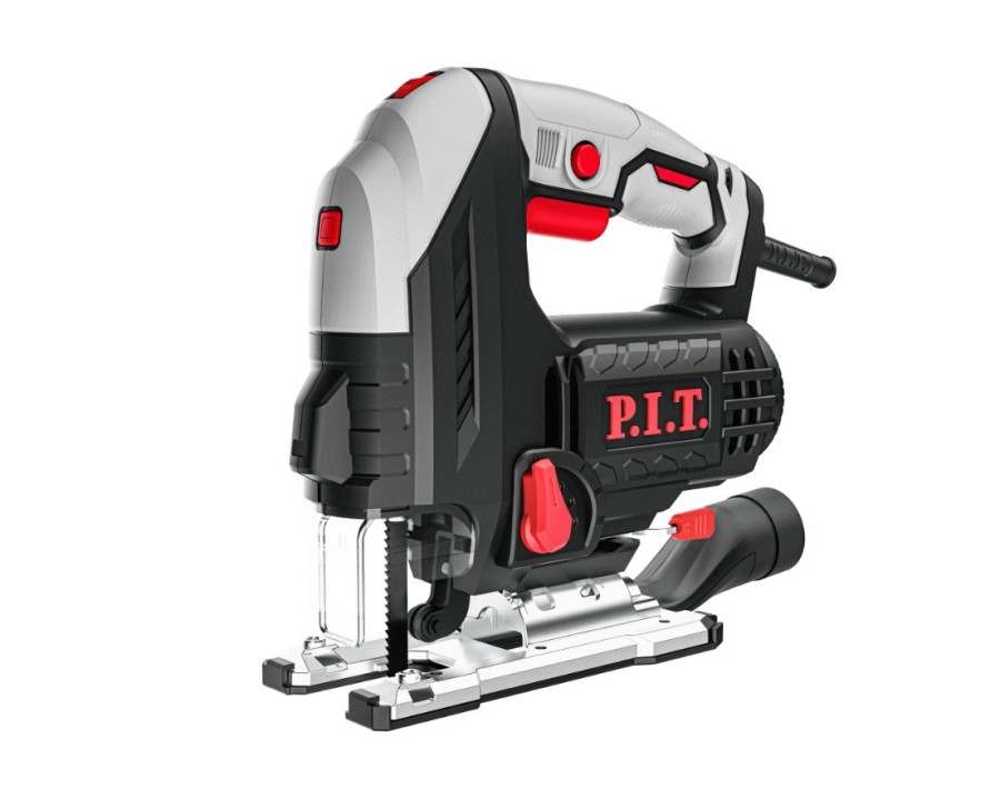 P.I.T. PST90-C2