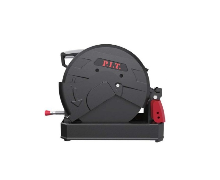 P.I.T. PCM355-C2