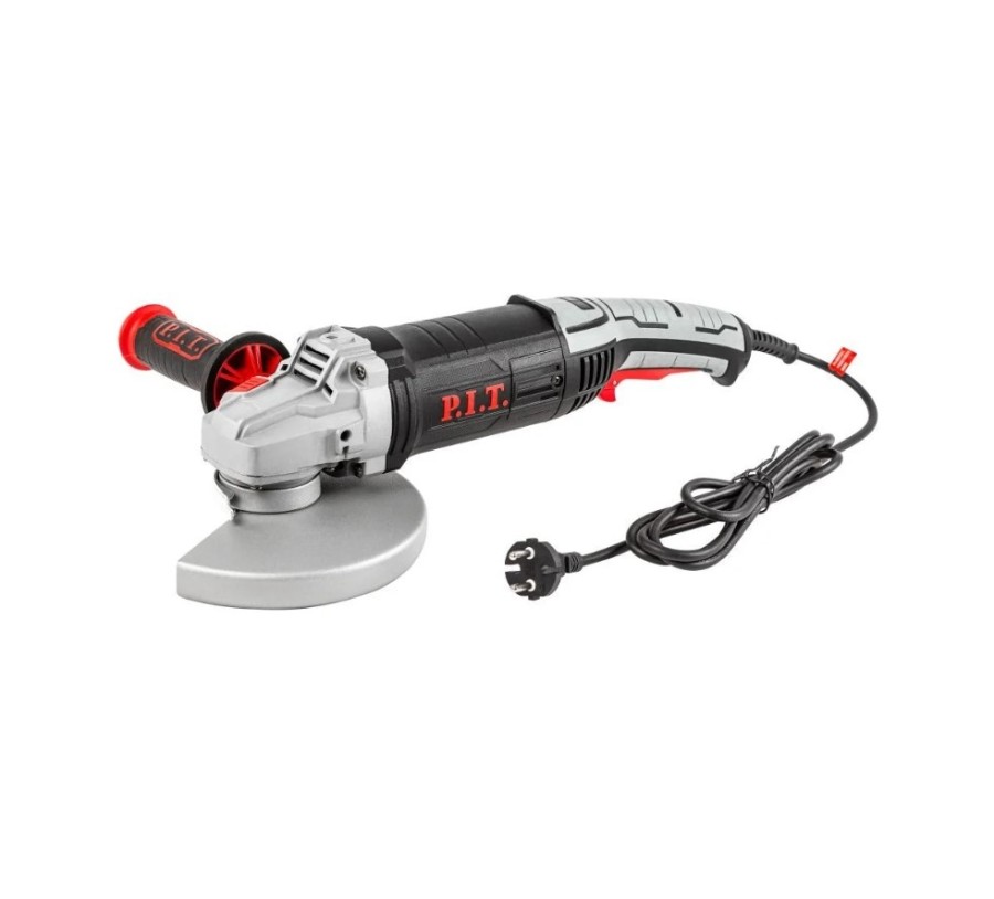 P.I.T. PWS180-C1
