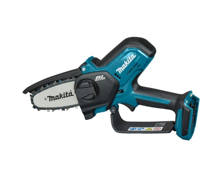 Makita DUC101Z