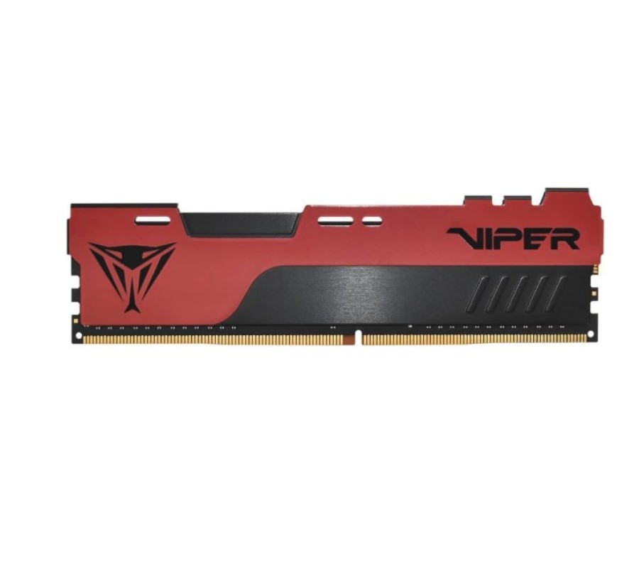 Patriot Memory Viper Elite II DDR4 32Gb 1шт. (PVE2432G360C0)