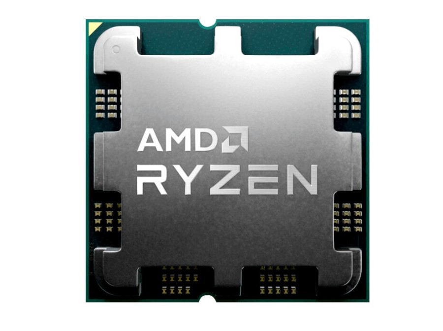 AMD Ryzen 7 7700 (100-000000592)