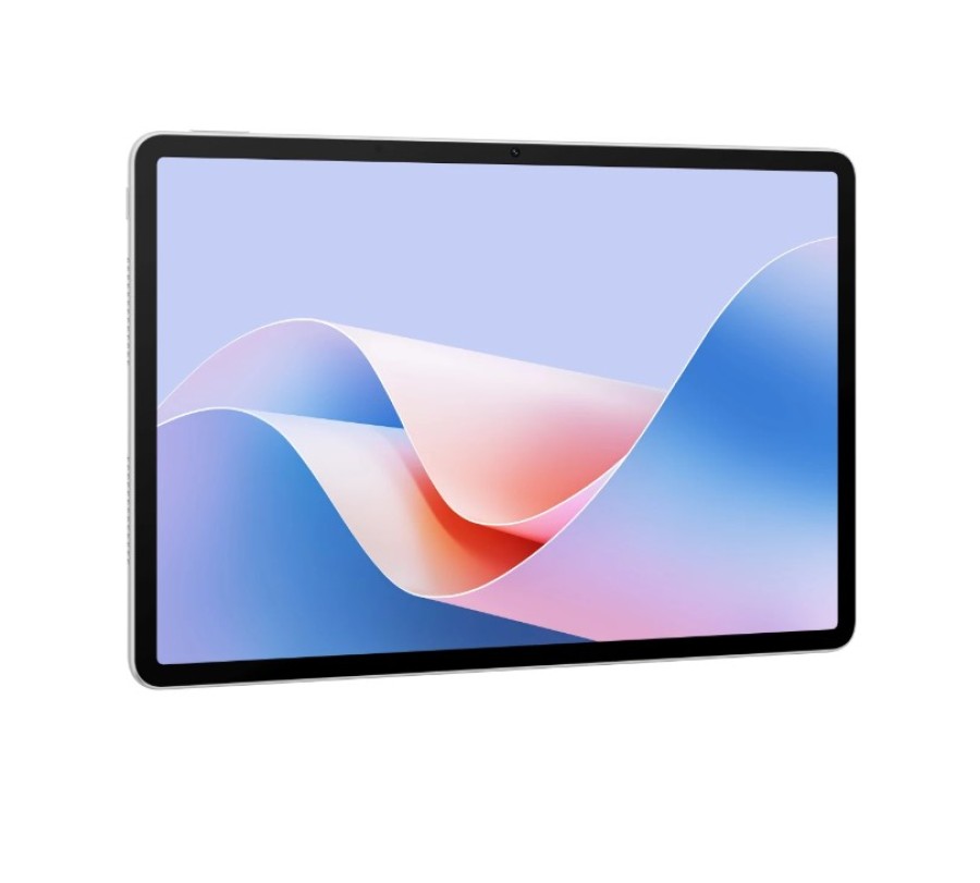 Huawei MatePad 11.5"S 8/256Gb (Tagore-W09DK) (53014AWW) Silver