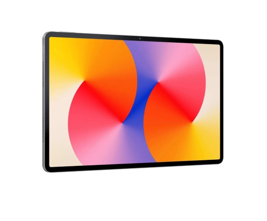 Huawei MatePad SE 11 4/128Gb LTE (AGS6-L09) (53014AYL) Nebula Gray
