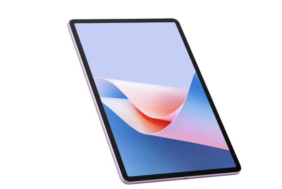 Huawei MatePad 11.5S Tagore-W09 8/256 GB 9000WL Wi-Fi (53014EAQ) Фиолетовый