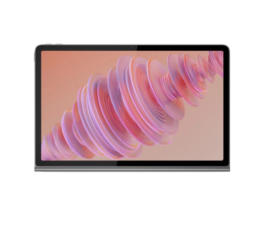 Lenovo Tab Plus TB351FU (ZADX0022RU) Серый