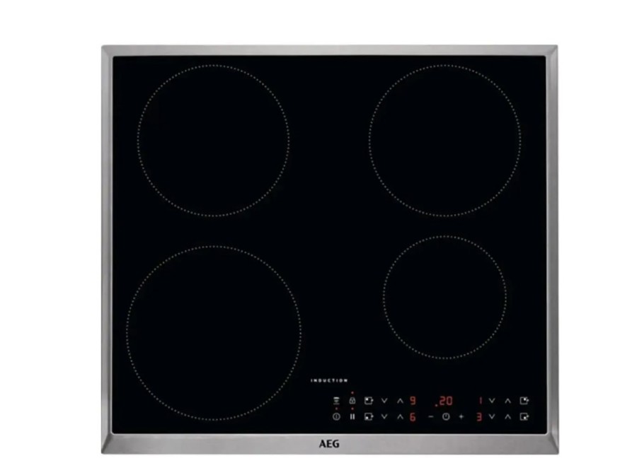AEG IKB64301XB