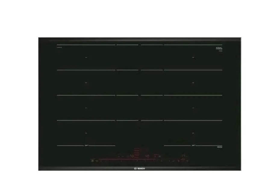 Bosch PXY875DC5Z