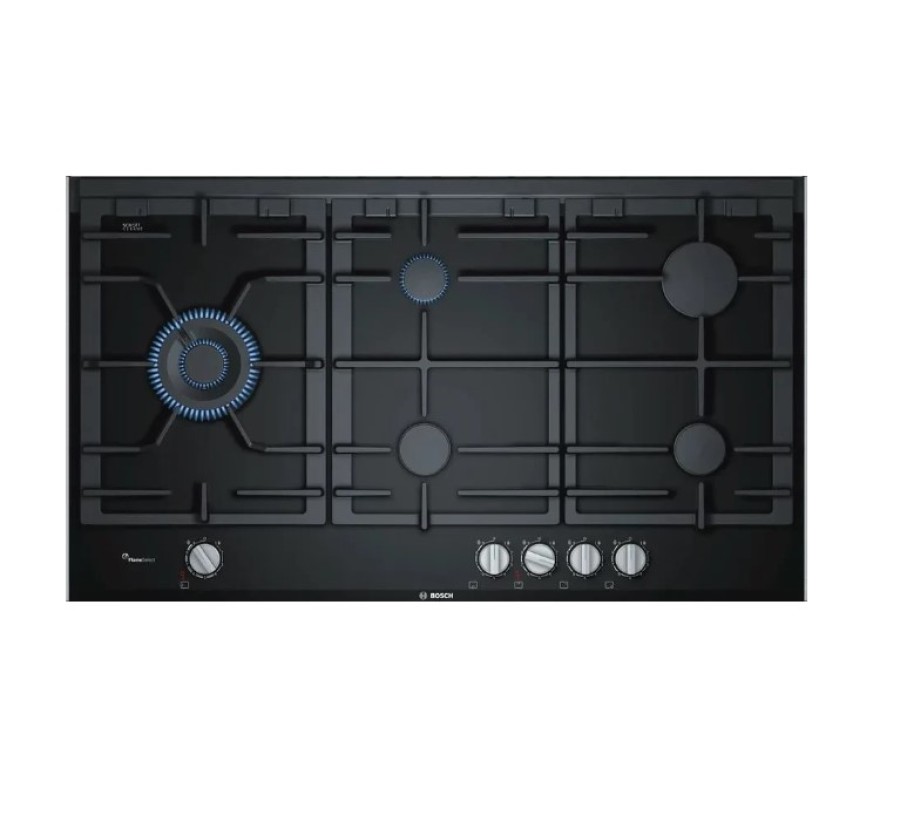 Bosch PRS9A6D70M