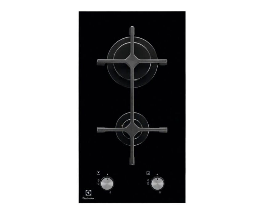Electrolux EGC3322NVK (Черный)