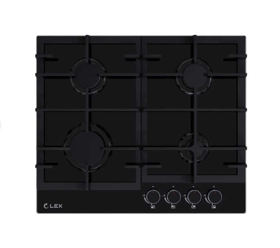 Lex GVG 642-1 WH (CHAO000453) Белый