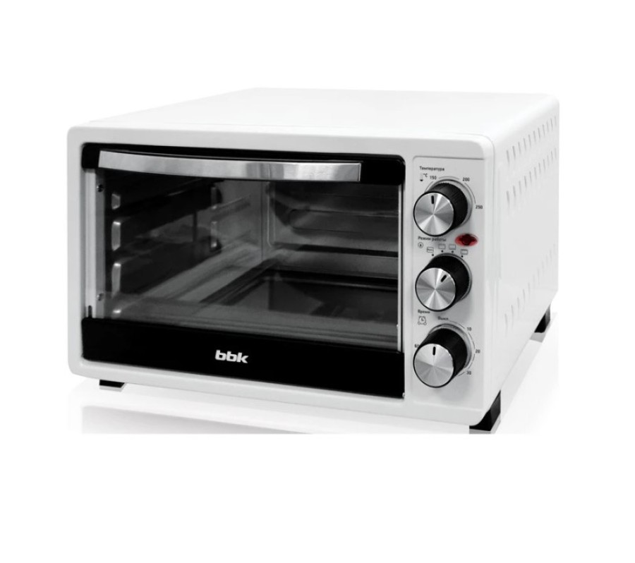 BBK OE2344M (W) (White)