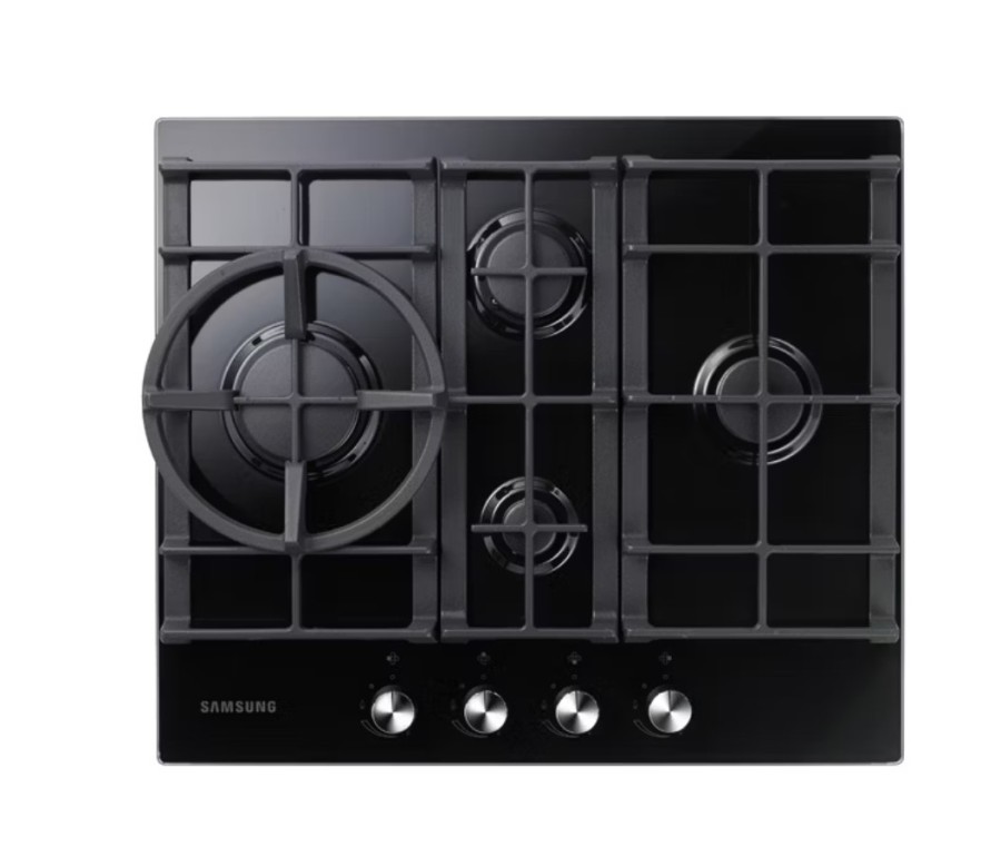 Samsung NA64H3010BK/WT (Черный)