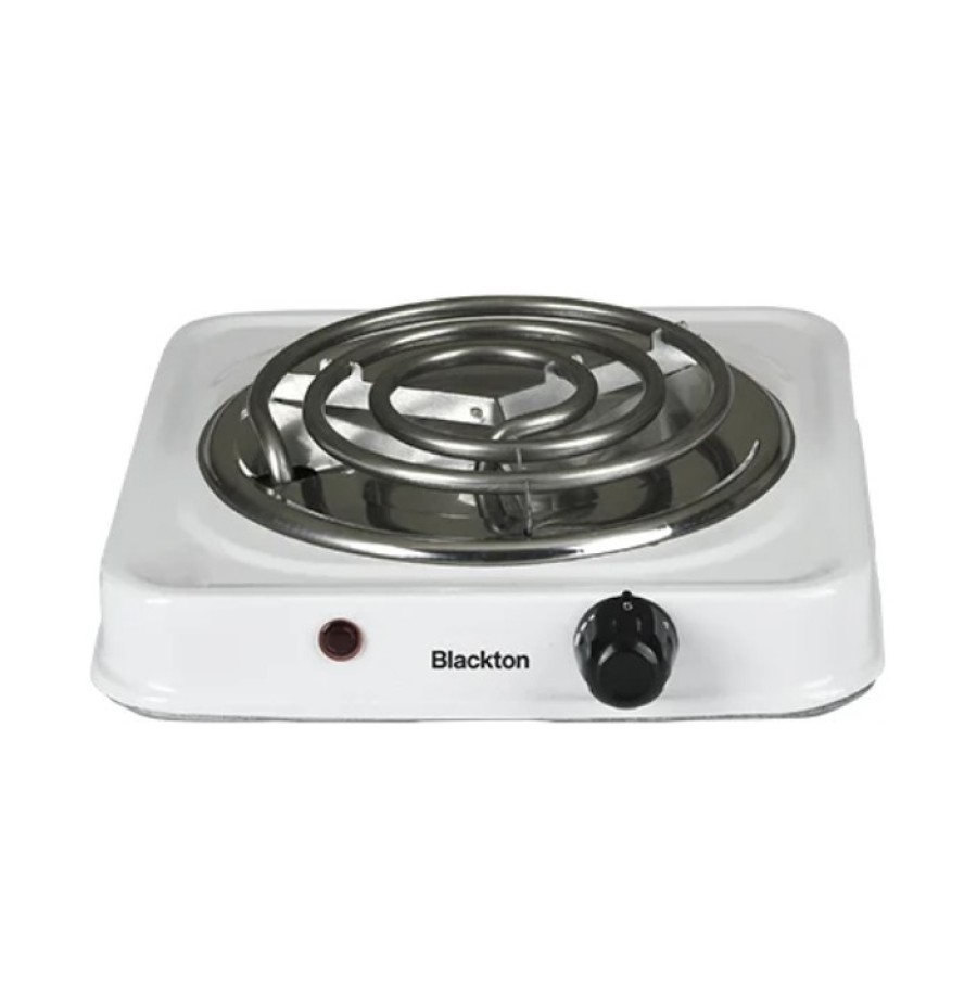 Blackton Bt HP101W (Белый)