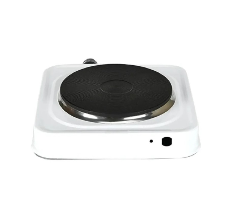 Blackton Bt HP113W (Белый)