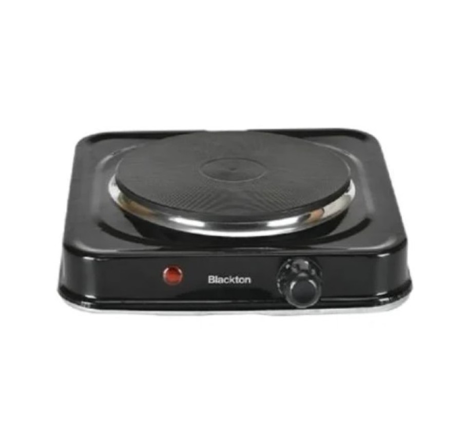 Blackton Bt HP114B (Черный)