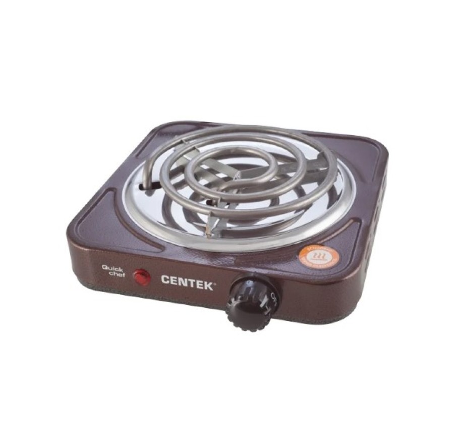 CENTEK CT-1508 (Siberia)