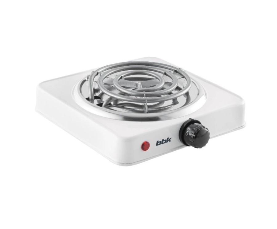 BBK BHP-100 (White)