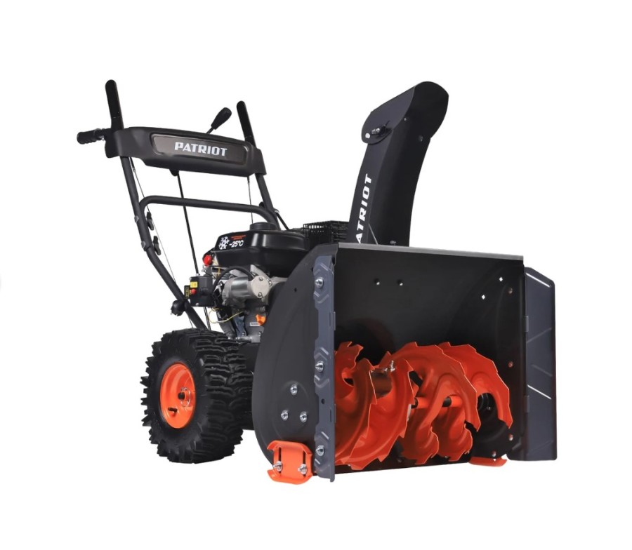 Patriot PS 707 E (426109727)