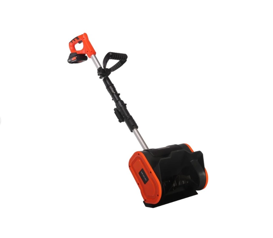 PATRIOT SNE 222 UES+2 АКБ 2Ah+З\У (426302241)