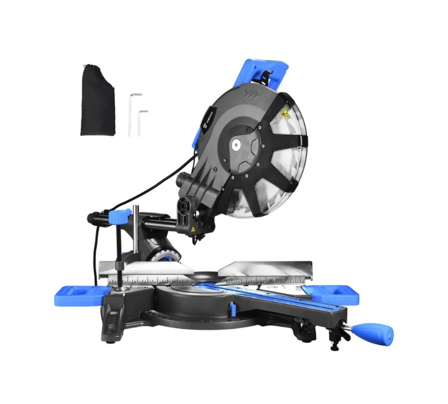 Deko DKMS305 Laser (084-1060)