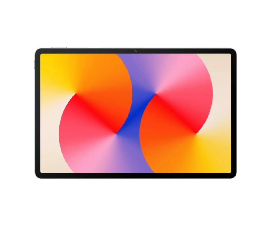Huawei MatePad SE 11 4/128Gb (Agassi6-W09B) (53014AXV) Nebula Gray