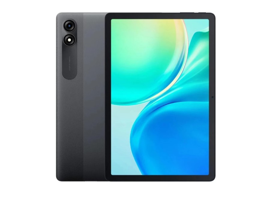 Blackview TAB 90 8/128Gb (TAB90 8/128 GRAY) Grey