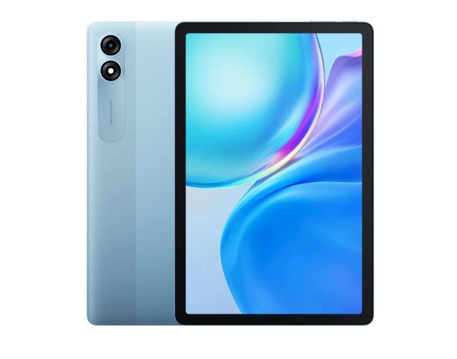 Blackview TAB 90 8/128Gb (TAB90 8/128 BLUE) Blue