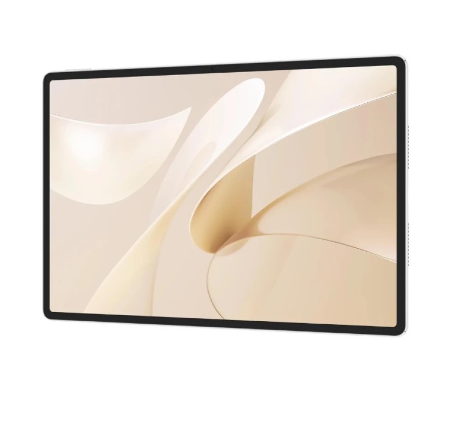 Huawei MatePad 12X PaperMatte 12/256Gb (53014CVJ) White
