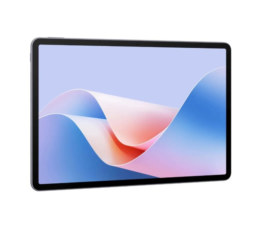 Huawei MatePad 11.5"S 8/128Gb (TGR-W09) (53014DRX) Space Grey