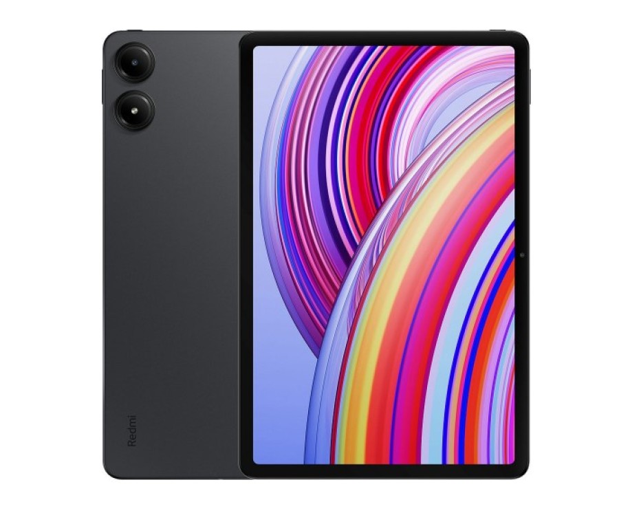 Xiaomi Redmi Pad Pro 6/128Gb 5G (VHU4842RU) Graphite Gray