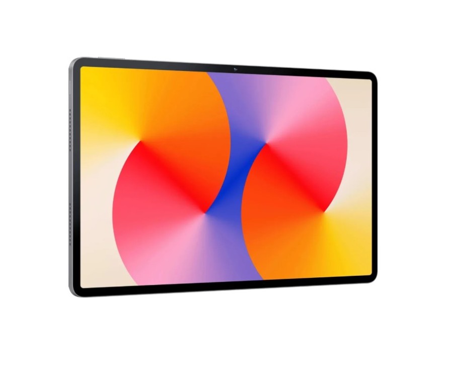 Huawei MatePad SE 11 6/128Gb (Agassi6-W09C) (53014AXX) Nebula Gray