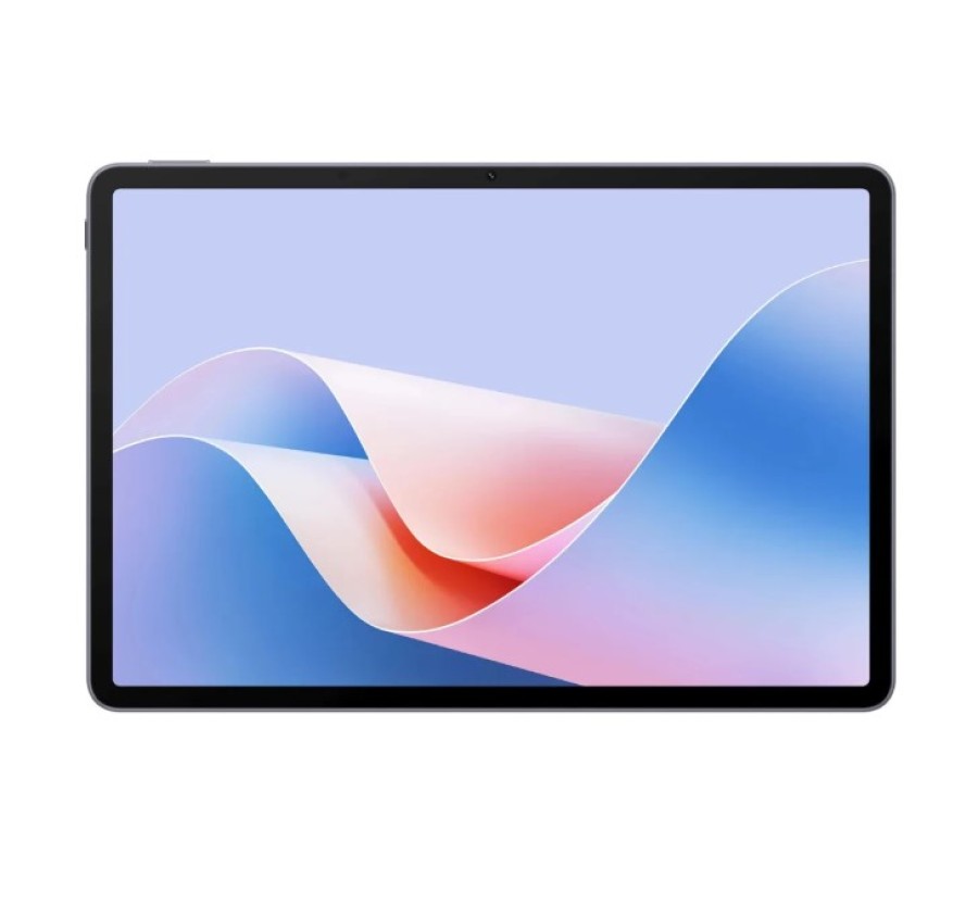 Huawei MatePad 11.5"S 8/256Gb (Tagore-W09) (53014CAT)  Space Grey