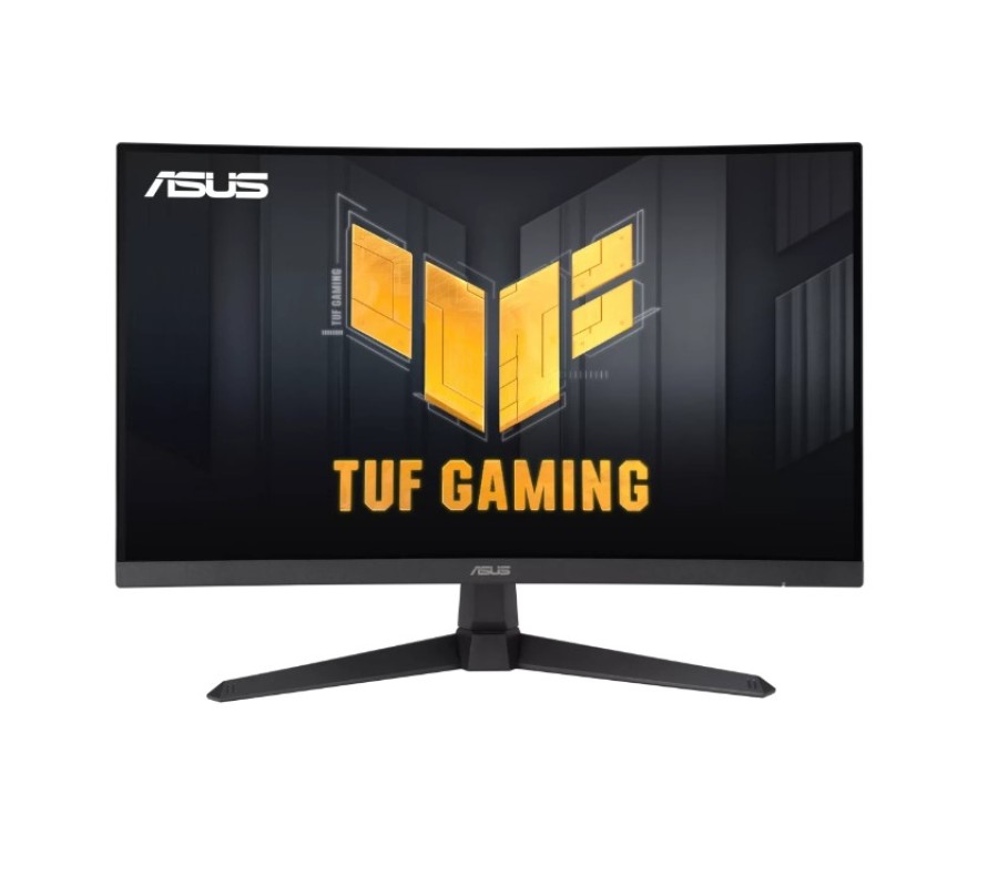 ASUS 27" VG27VQ3B TUF Gaming (90LM0A90-B01170)