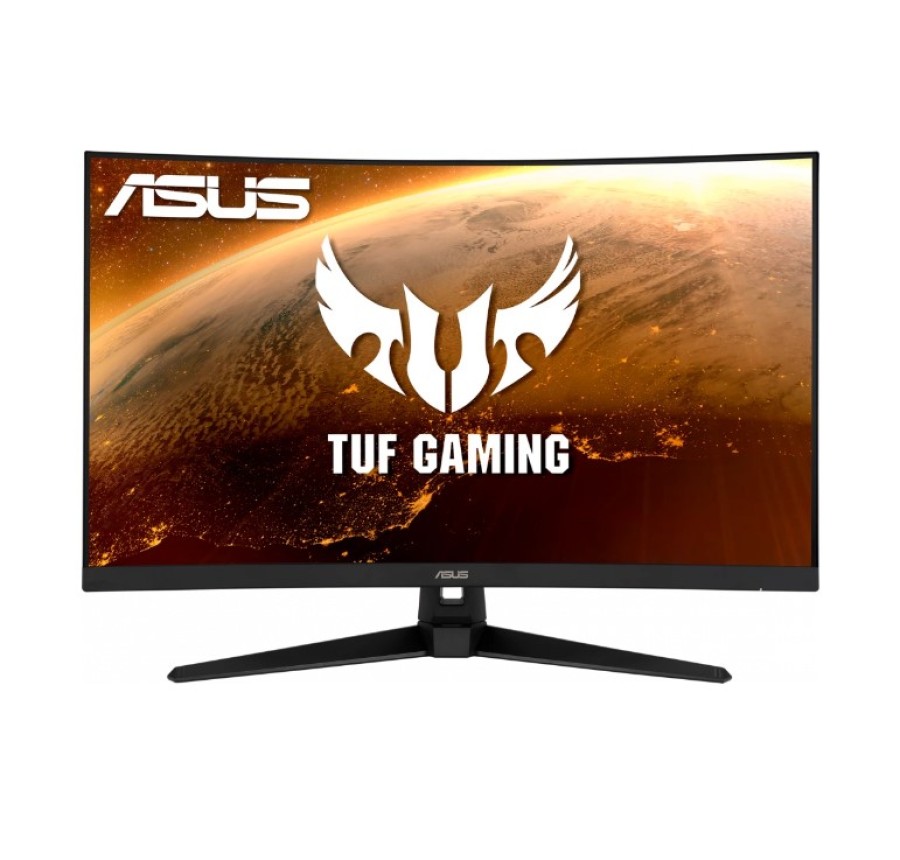 ASUS 32" VG328H1B TUF Gaming (90LM0681-B02170)
