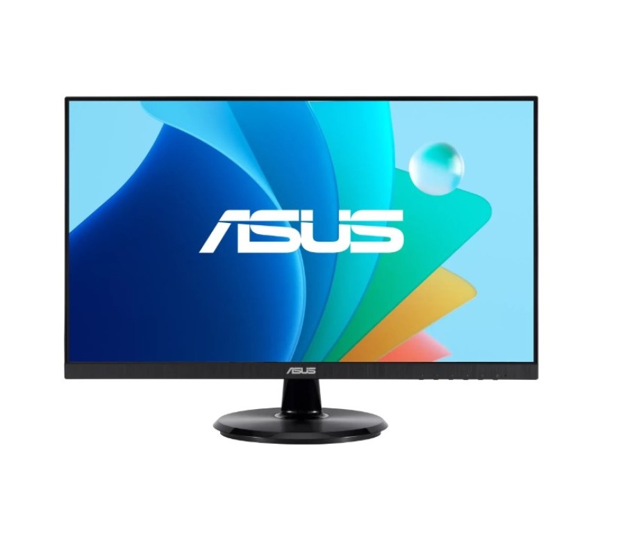 ASUS 24" VA24DQFR (90LM0541-B04370)