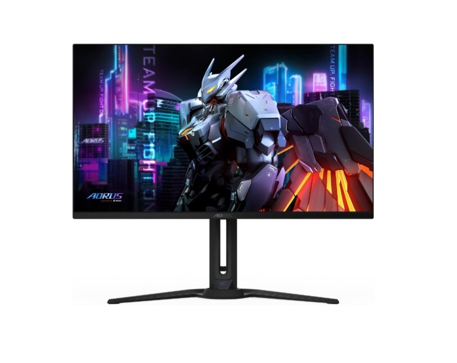 Gigabyte 32" Aorus FO32U2 (20VM0-FO32U2BA-1EKR)
