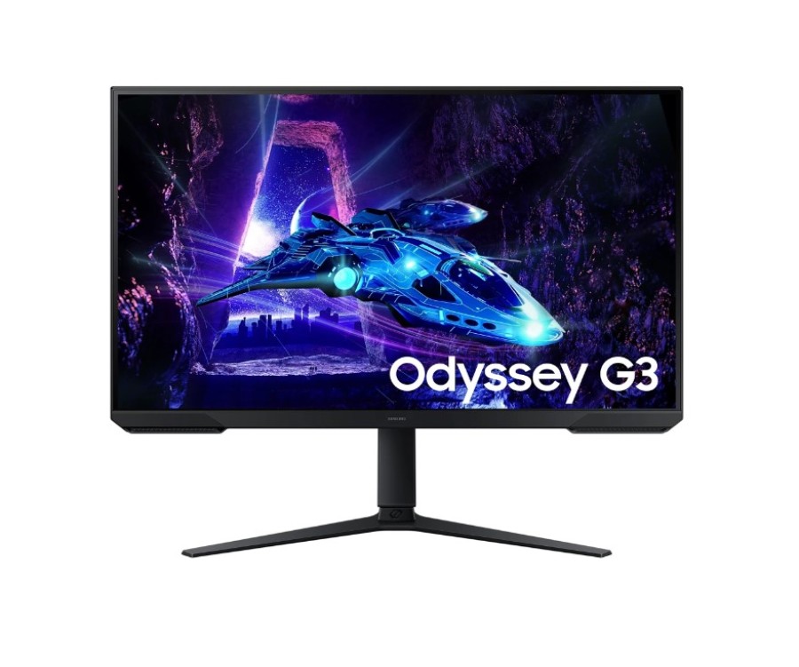 Samsung 32" LS32DG300EIXCI