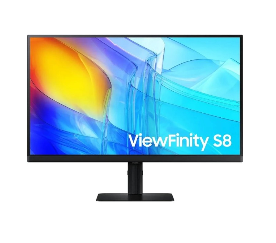 Samsung 27" LS27D800EAIXCI