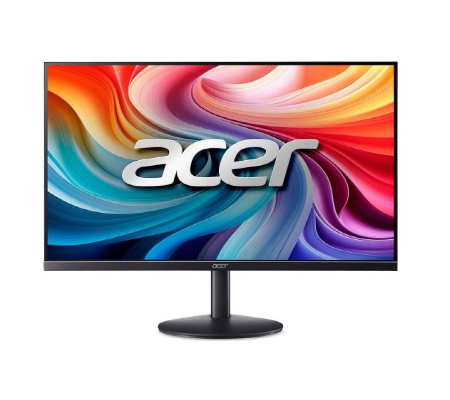 Acer 24" SB243YG0bi (UM.QS3EE.001)