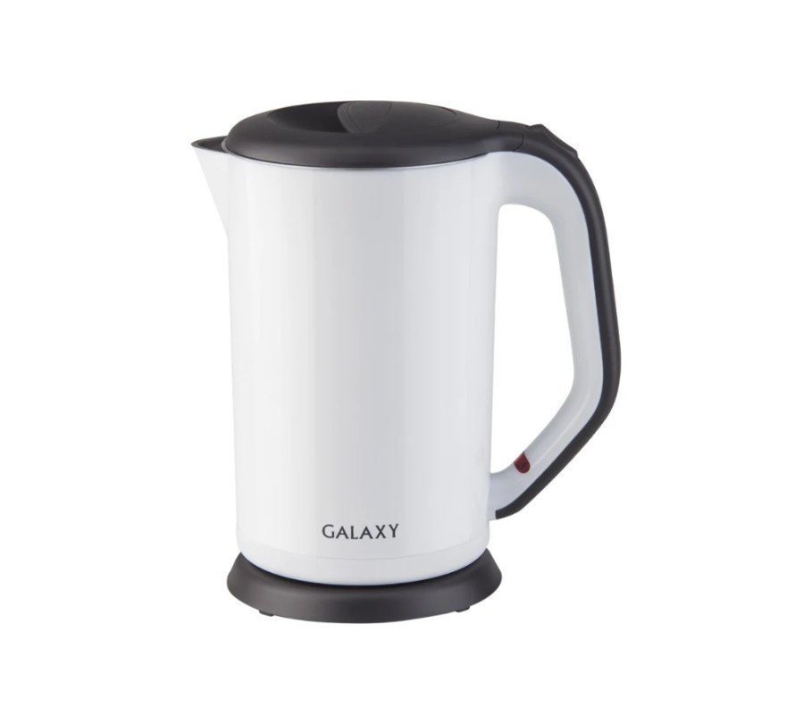 Galaxy GL 0318 1.7л. 2000Вт (ГЛ0318БЕЛ)