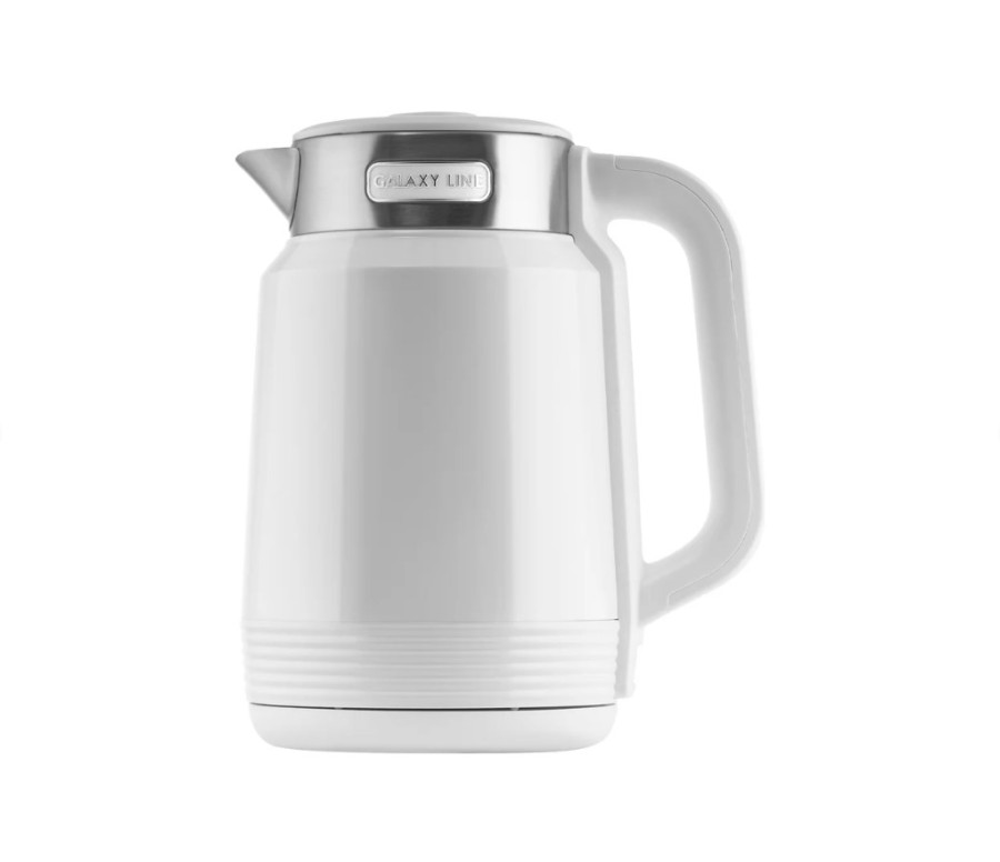 Galaxy Line GL 0364 (7010103641)