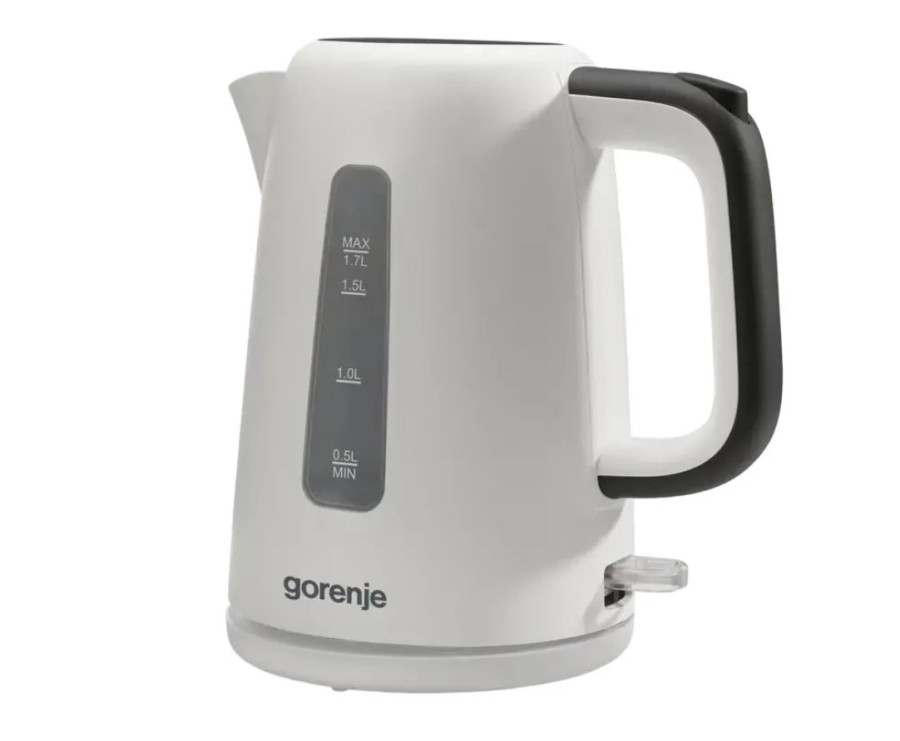 Gorenje K17XG