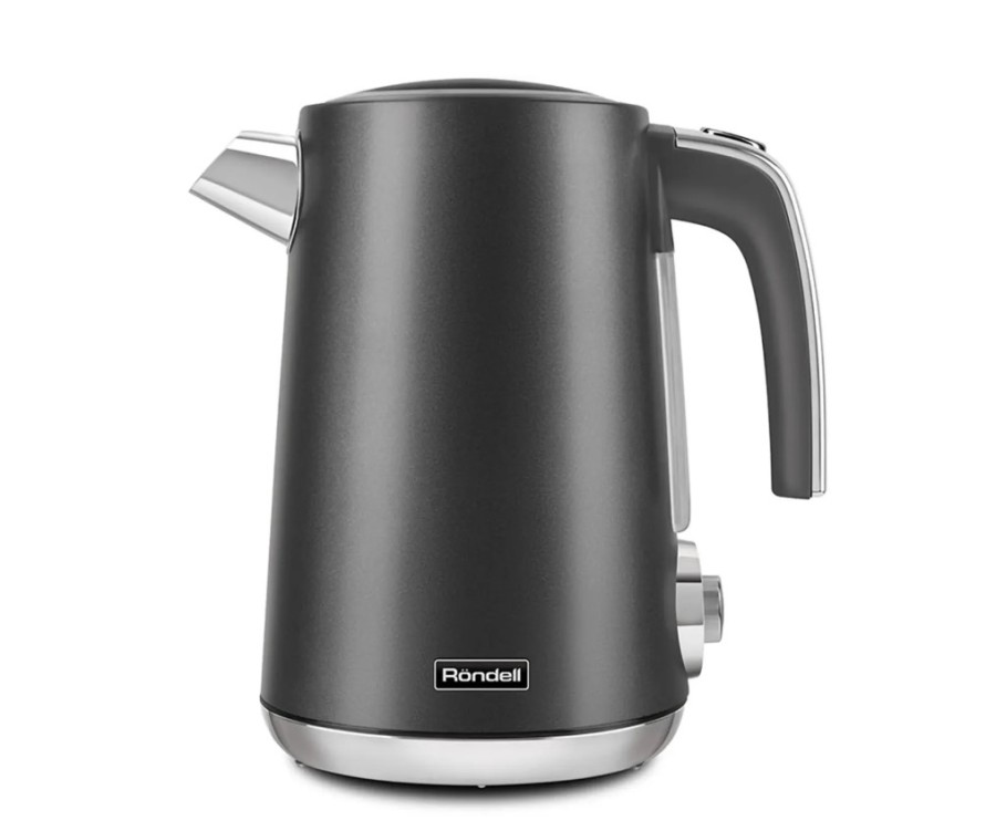Rondell RDE-1002 1.7л. 2200Вт