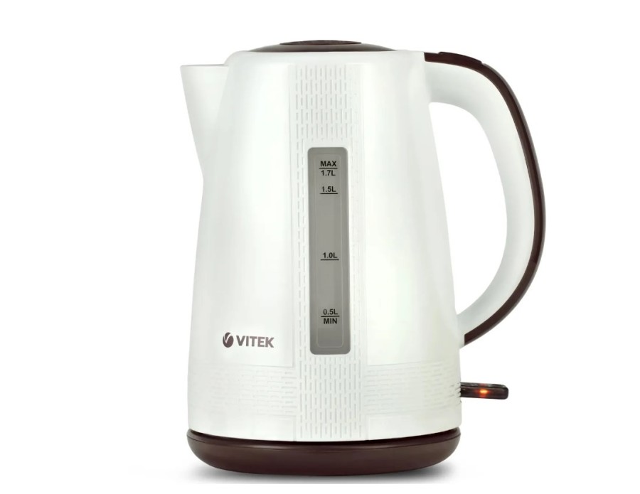 Vitek VT-7055 1.7л. 2150Вт